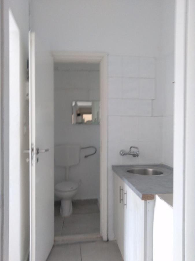Iokasti Studios Андрос Экстерьер фото