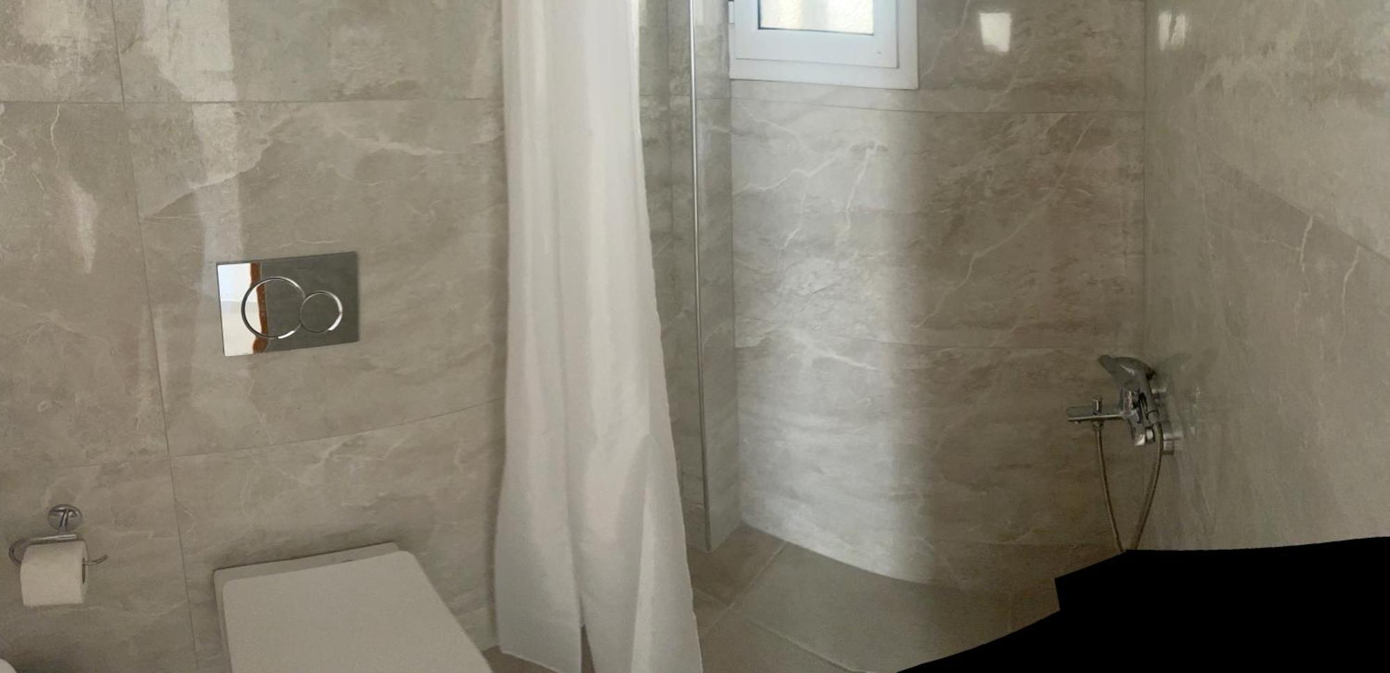 Iokasti Studios Андрос Экстерьер фото